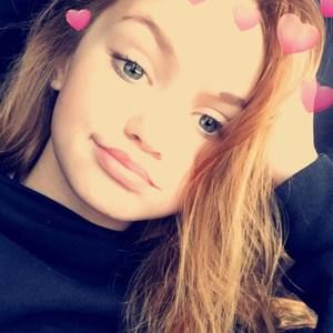 Meet your Posher, Trinity